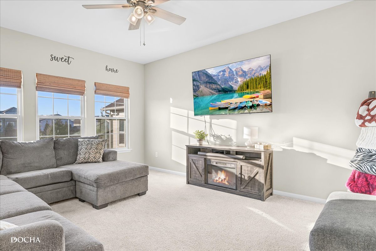 634 Virginia Street, Elburn, IL 60119