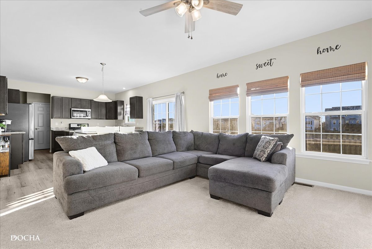 634 Virginia Street, Elburn, IL 60119