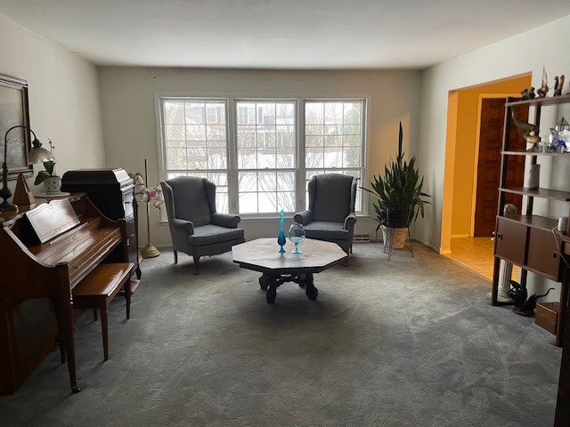 713 Dawes Street, Libertyville, IL 60048