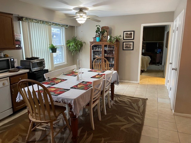 713 Dawes Street, Libertyville, IL 60048