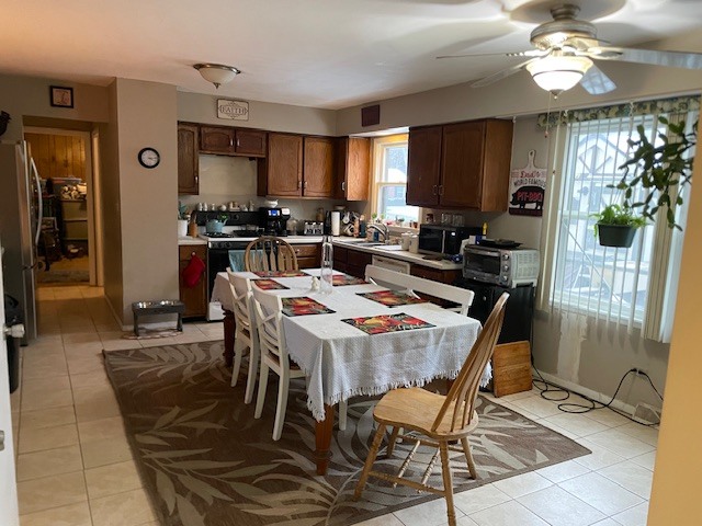 713 Dawes Street, Libertyville, IL 60048