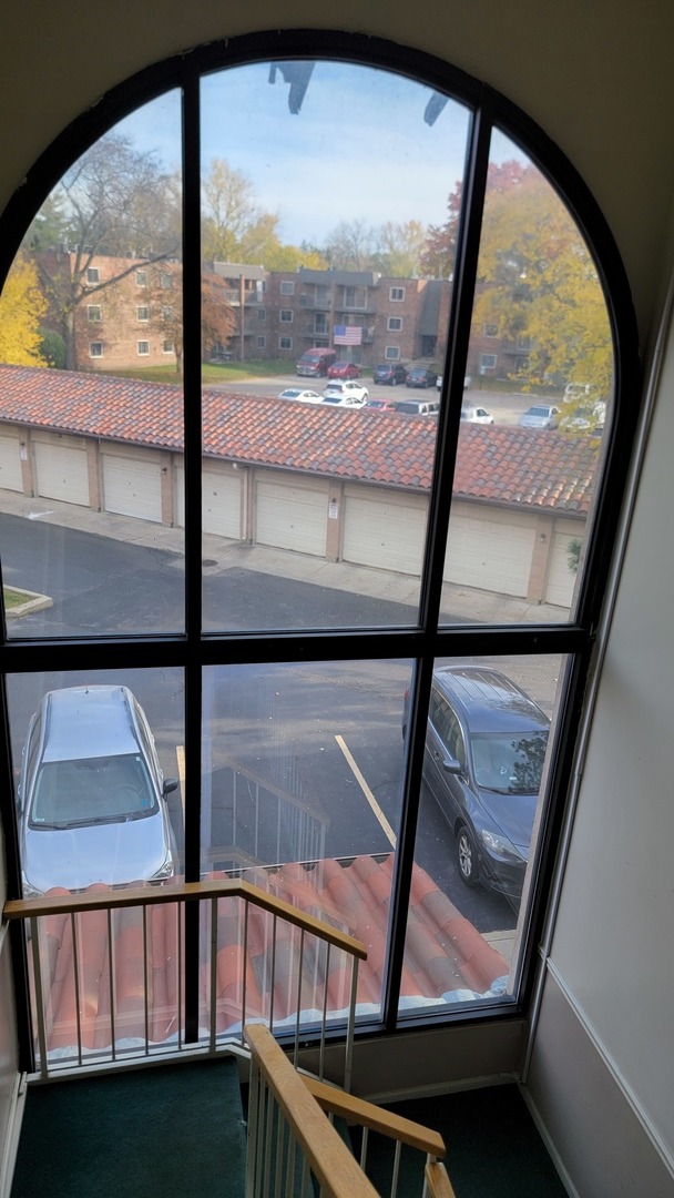 21W581 North Avenue #84, Lombard, IL 60148