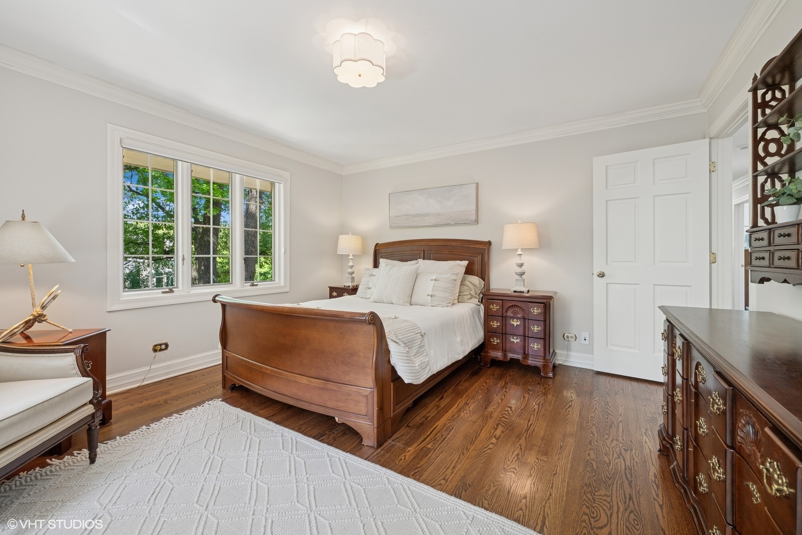 33 Ketterling Court, North Barrington, IL 60010