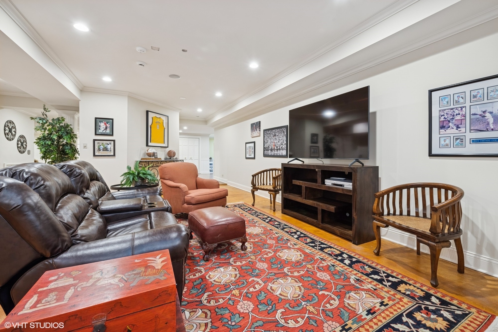 33 Ketterling Court, North Barrington, IL 60010