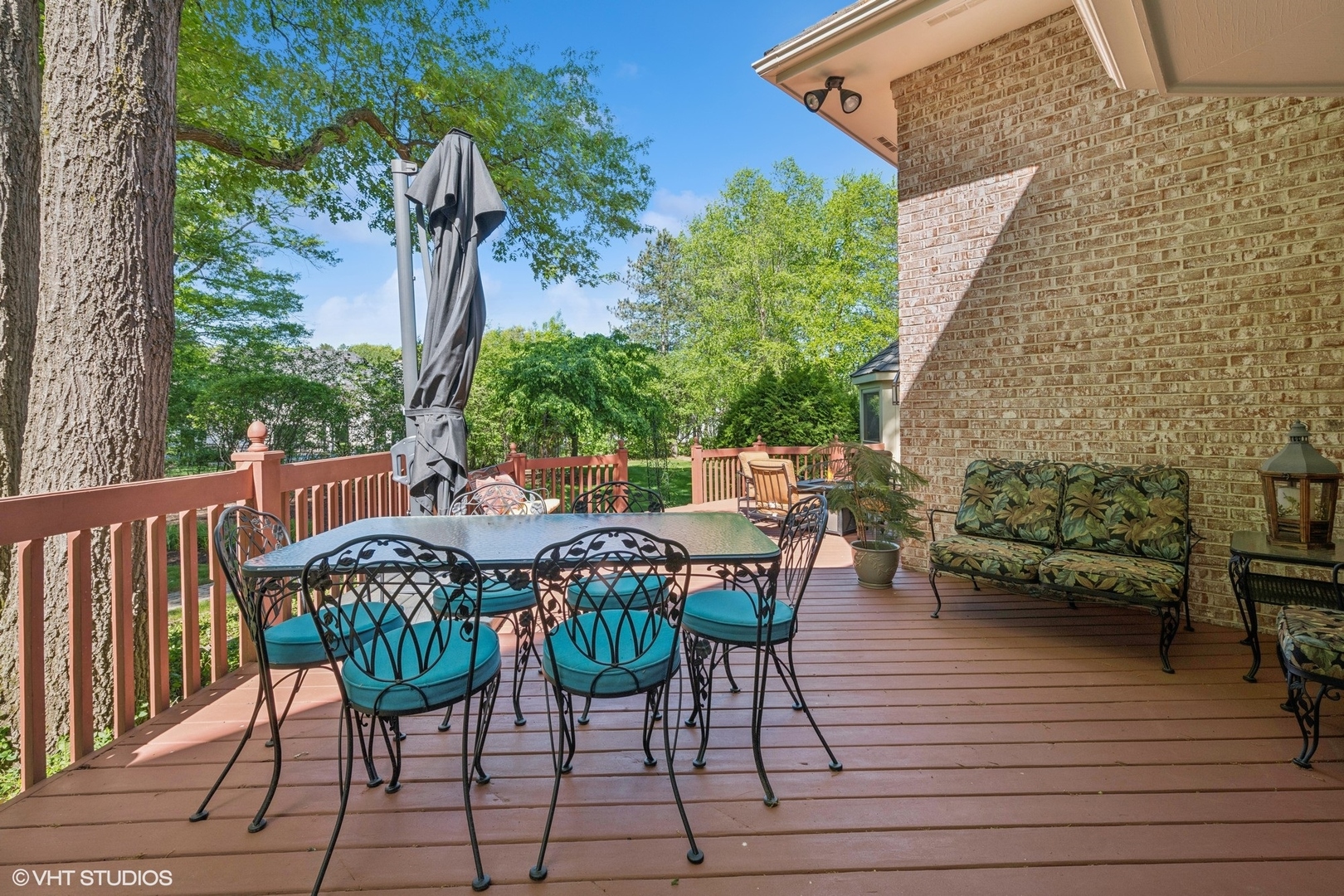 33 Ketterling Court, North Barrington, IL 60010