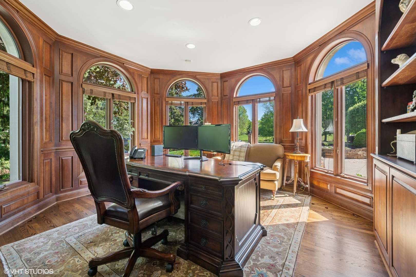 33 Ketterling Court, North Barrington, IL 60010