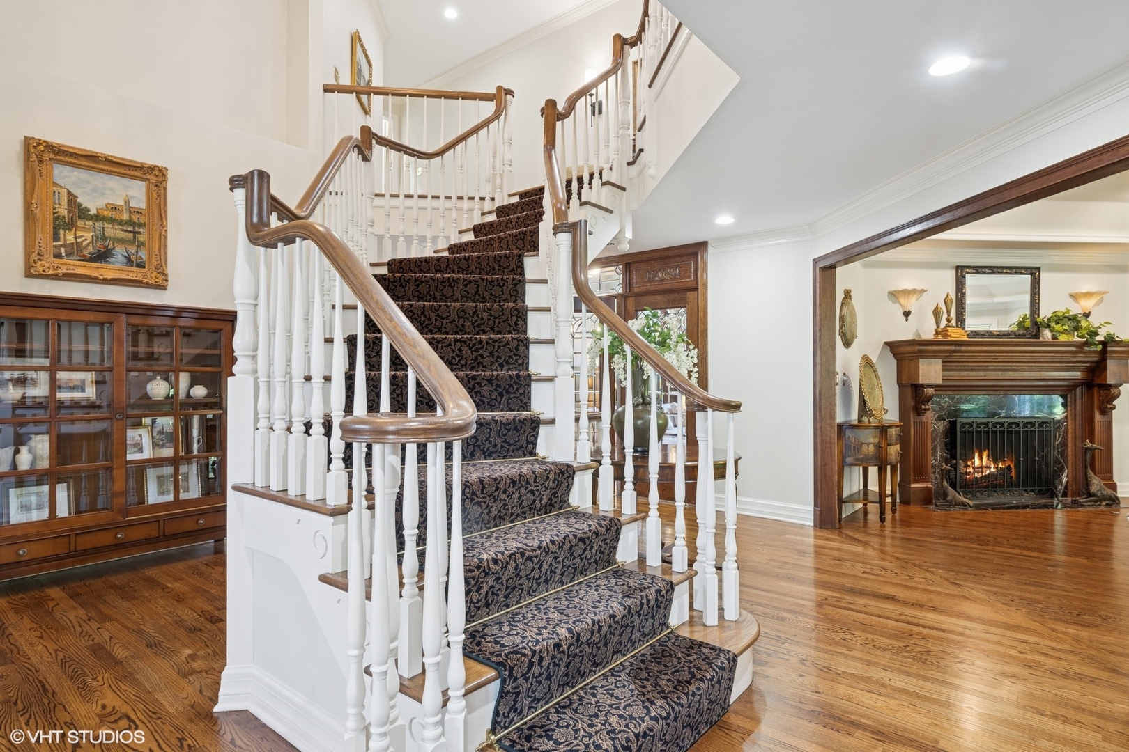 33 Ketterling Court, North Barrington, IL 60010