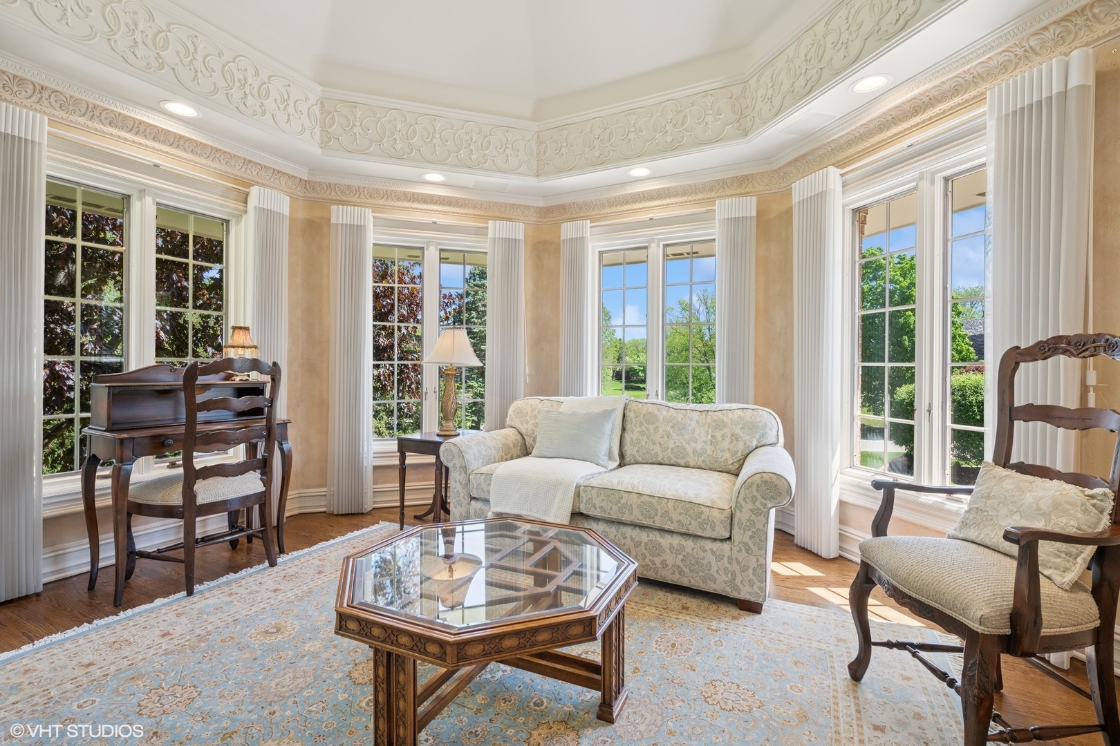 33 Ketterling Court, North Barrington, IL 60010