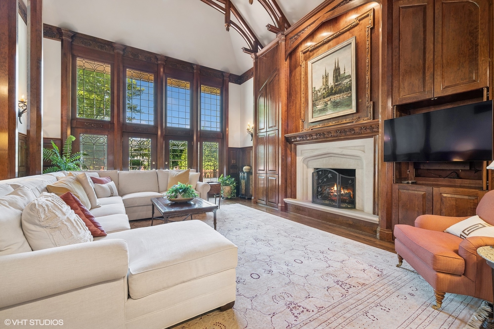 33 Ketterling Court, North Barrington, IL 60010