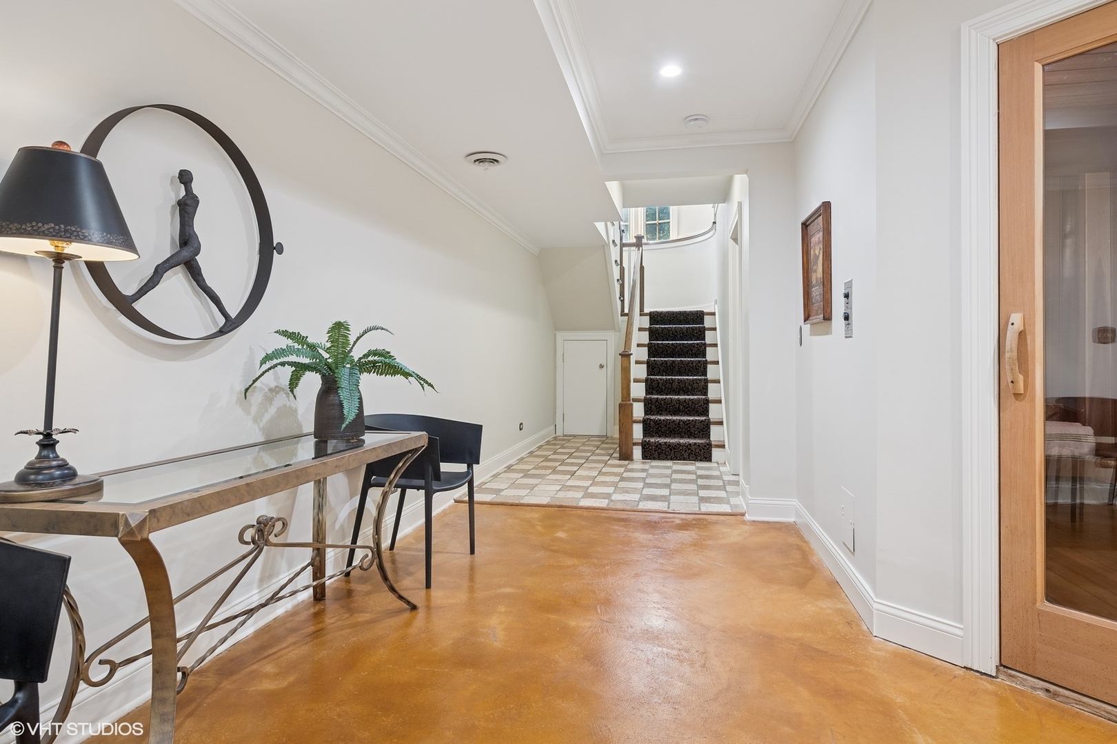 33 Ketterling Court, North Barrington, IL 60010