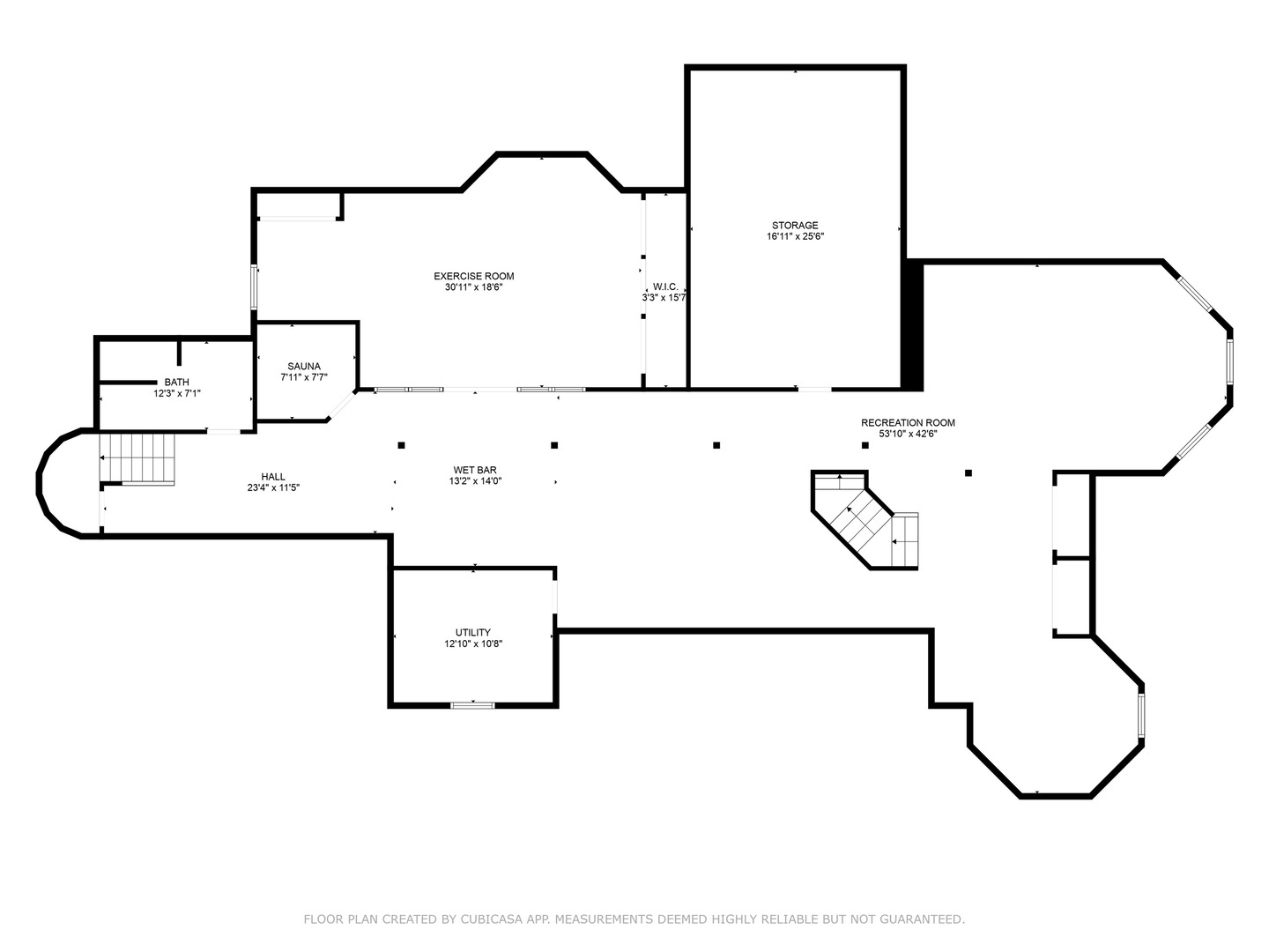 33 Ketterling Court, North Barrington, IL 60010