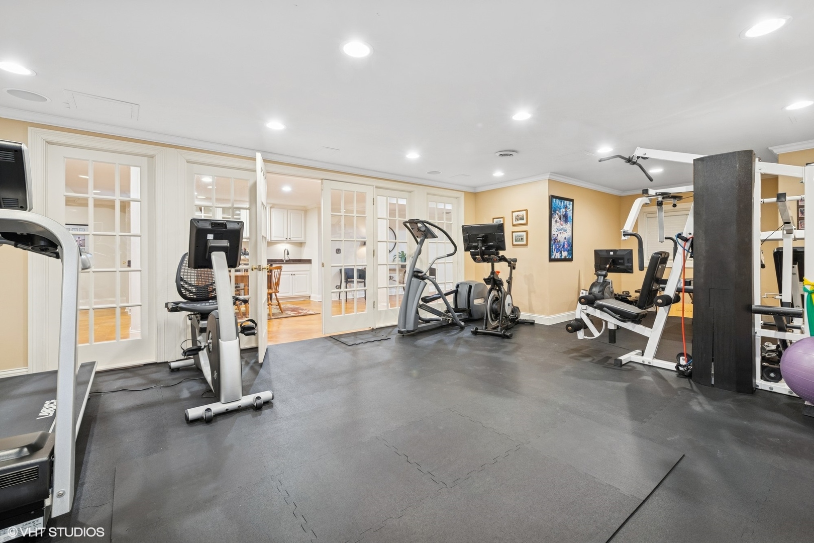 33 Ketterling Court, North Barrington, IL 60010