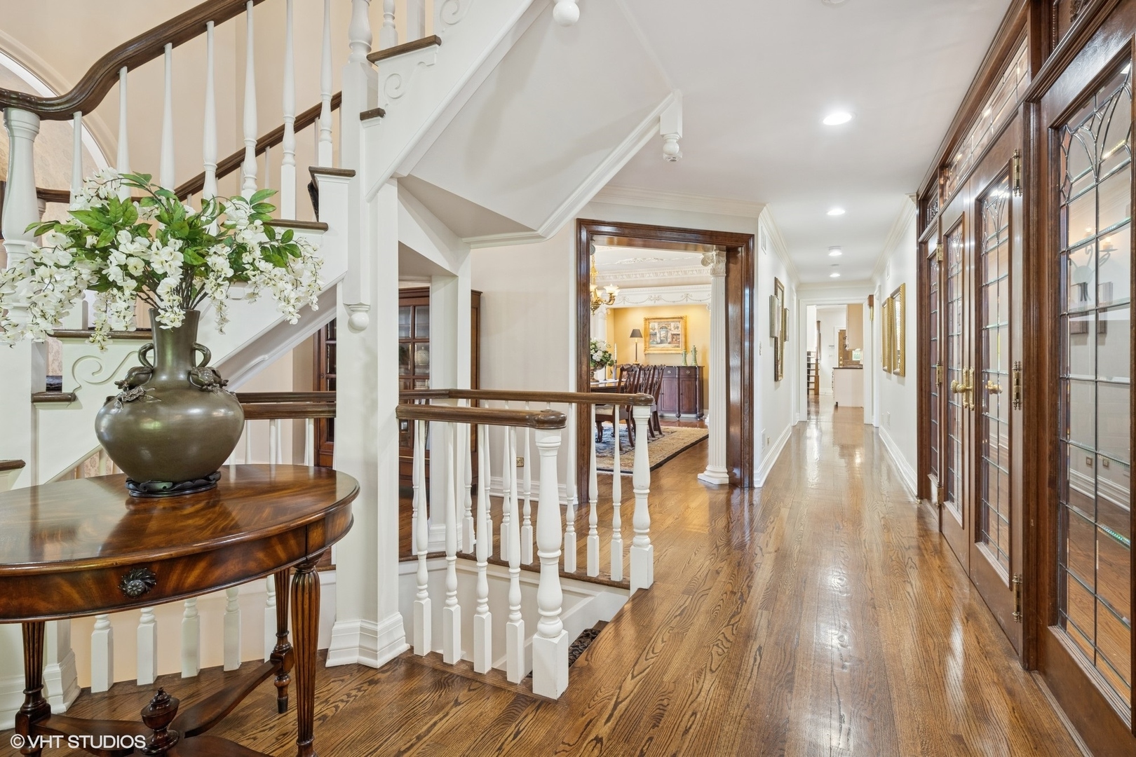 33 Ketterling Court, North Barrington, IL 60010