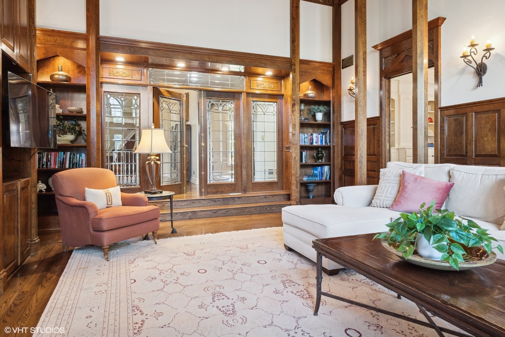 33 Ketterling Court, North Barrington, IL 60010