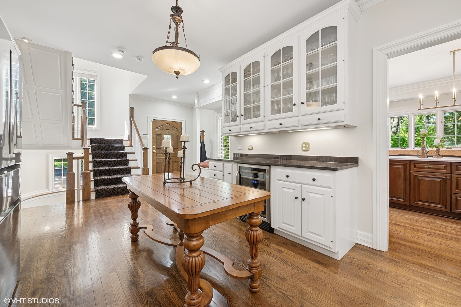 33 Ketterling Court, North Barrington, IL 60010