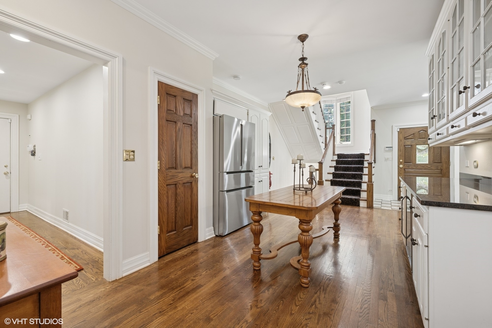 33 Ketterling Court, North Barrington, IL 60010