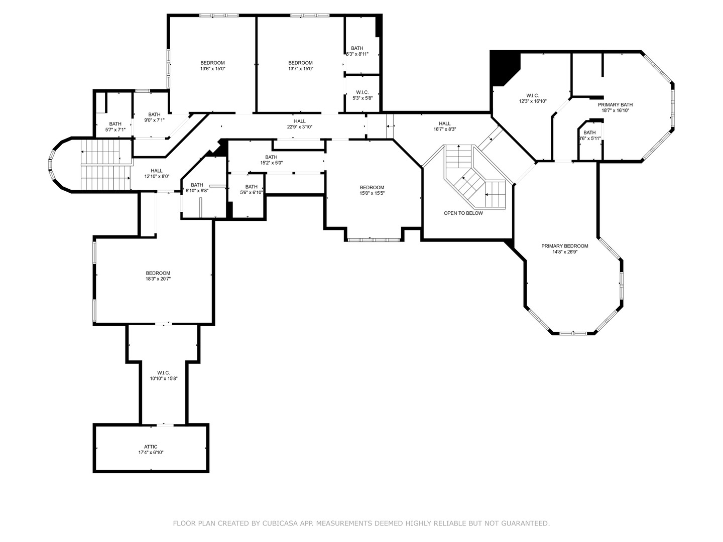 33 Ketterling Court, North Barrington, IL 60010