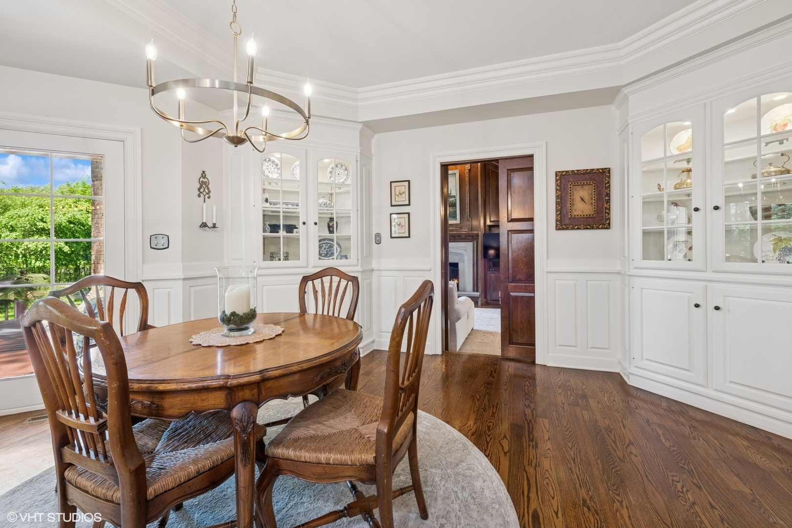 33 Ketterling Court, North Barrington, IL 60010