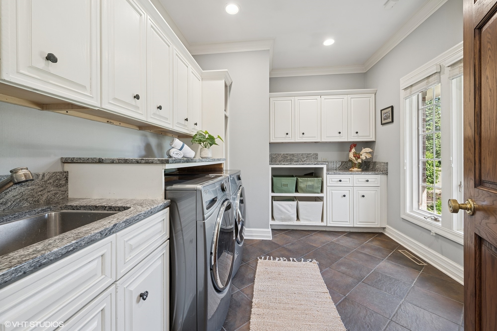 33 Ketterling Court, North Barrington, IL 60010