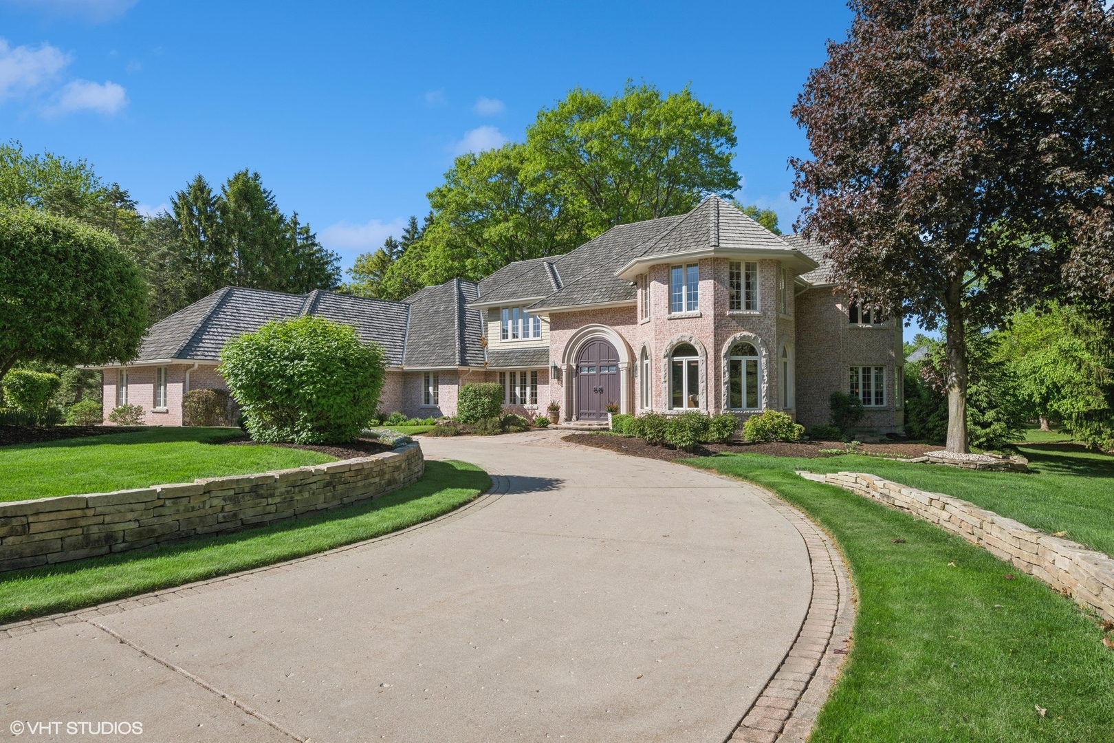 33 Ketterling Court, North Barrington, IL 60010