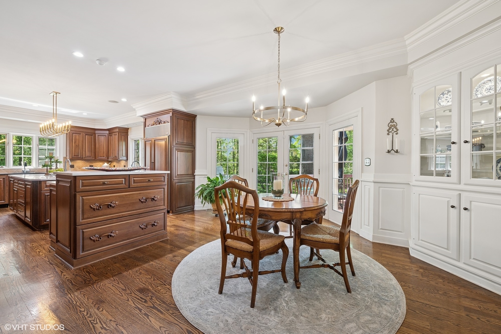 33 Ketterling Court, North Barrington, IL 60010