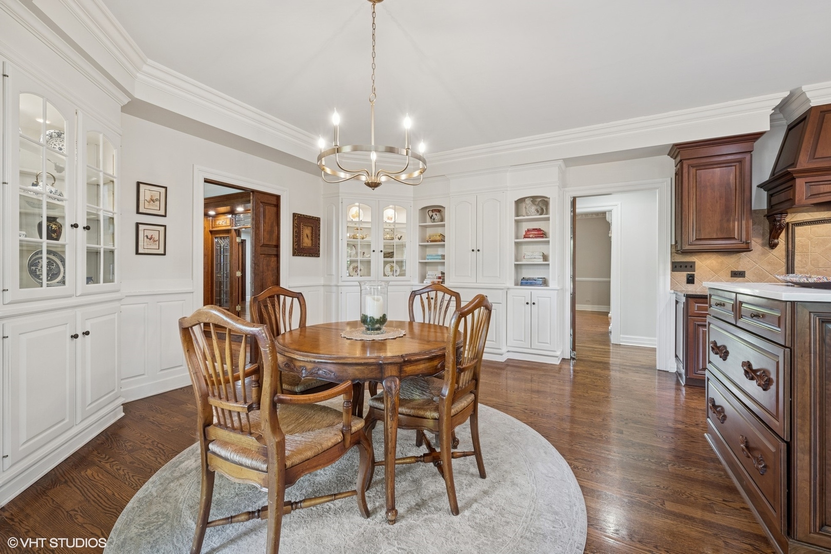 33 Ketterling Court, North Barrington, IL 60010