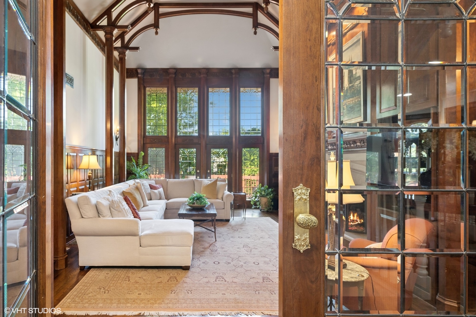 33 Ketterling Court, North Barrington, IL 60010