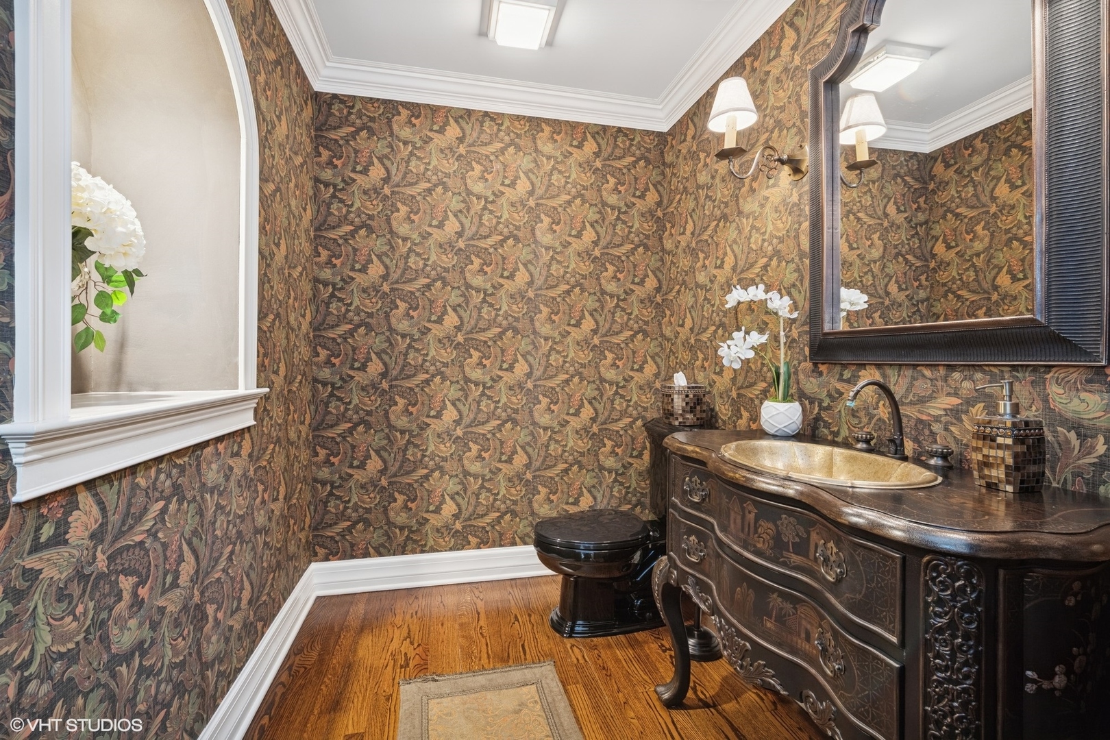 33 Ketterling Court, North Barrington, IL 60010