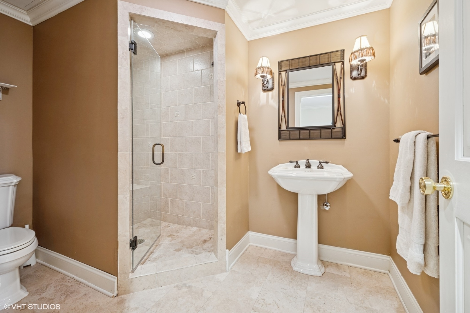 33 Ketterling Court, North Barrington, IL 60010