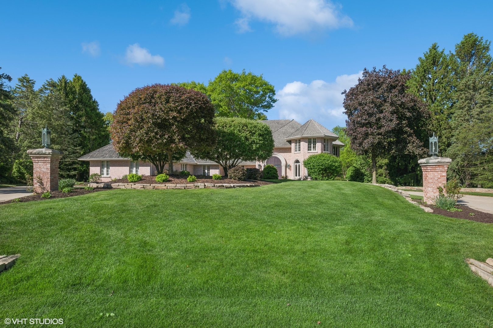 33 Ketterling Court, North Barrington, IL 60010