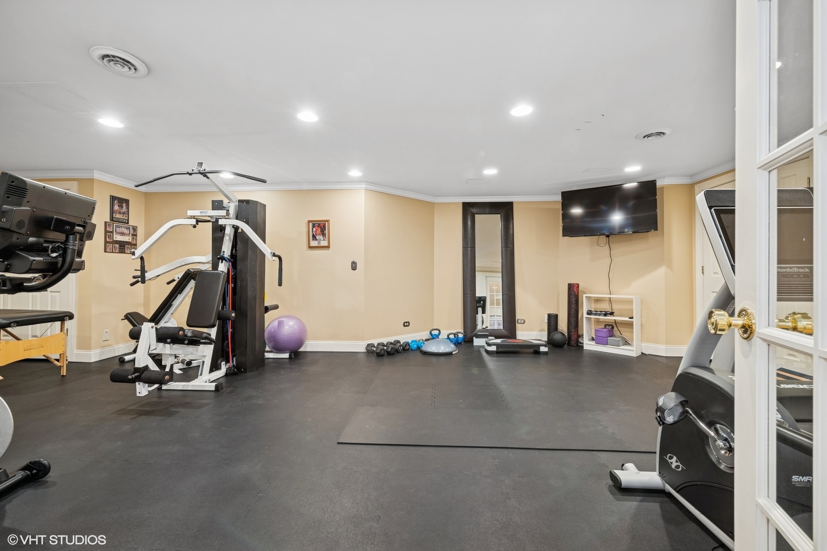 33 Ketterling Court, North Barrington, IL 60010