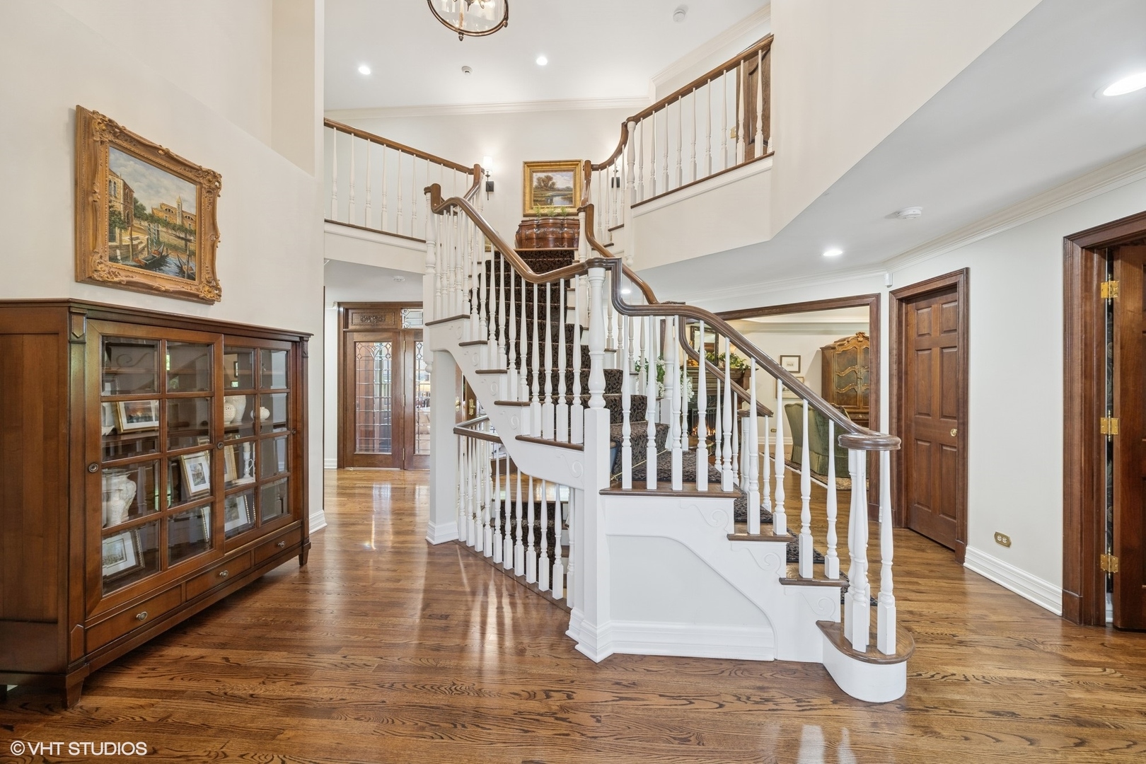 33 Ketterling Court, North Barrington, IL 60010