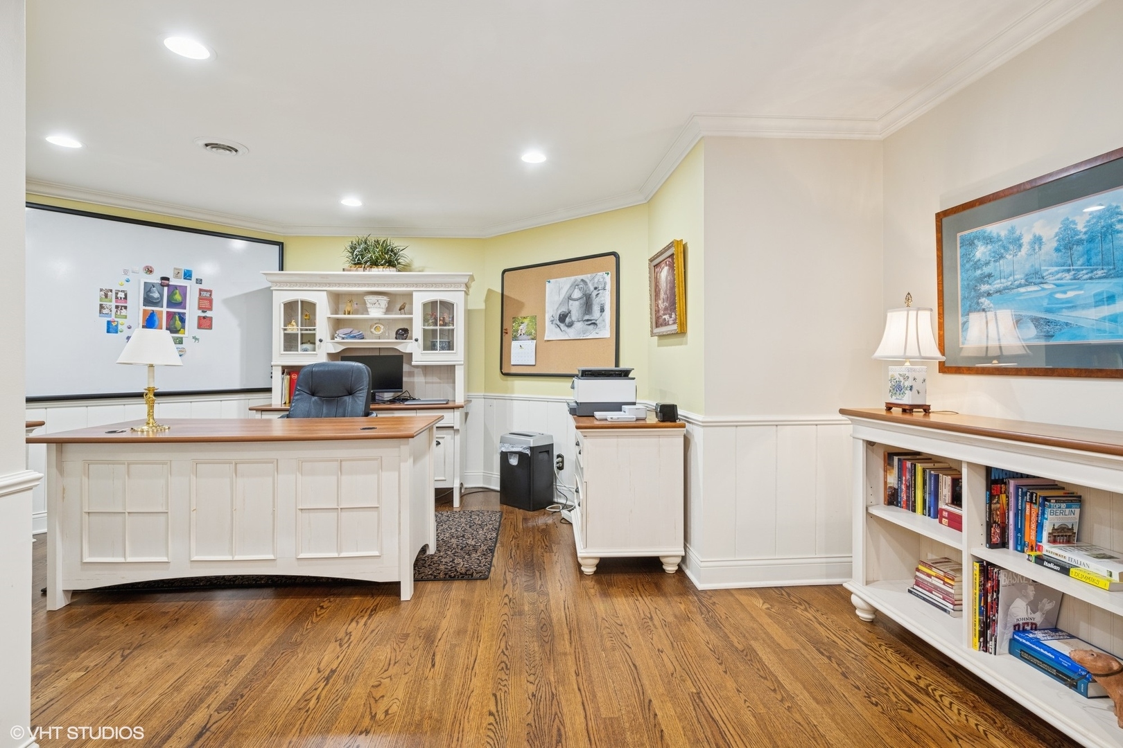 33 Ketterling Court, North Barrington, IL 60010