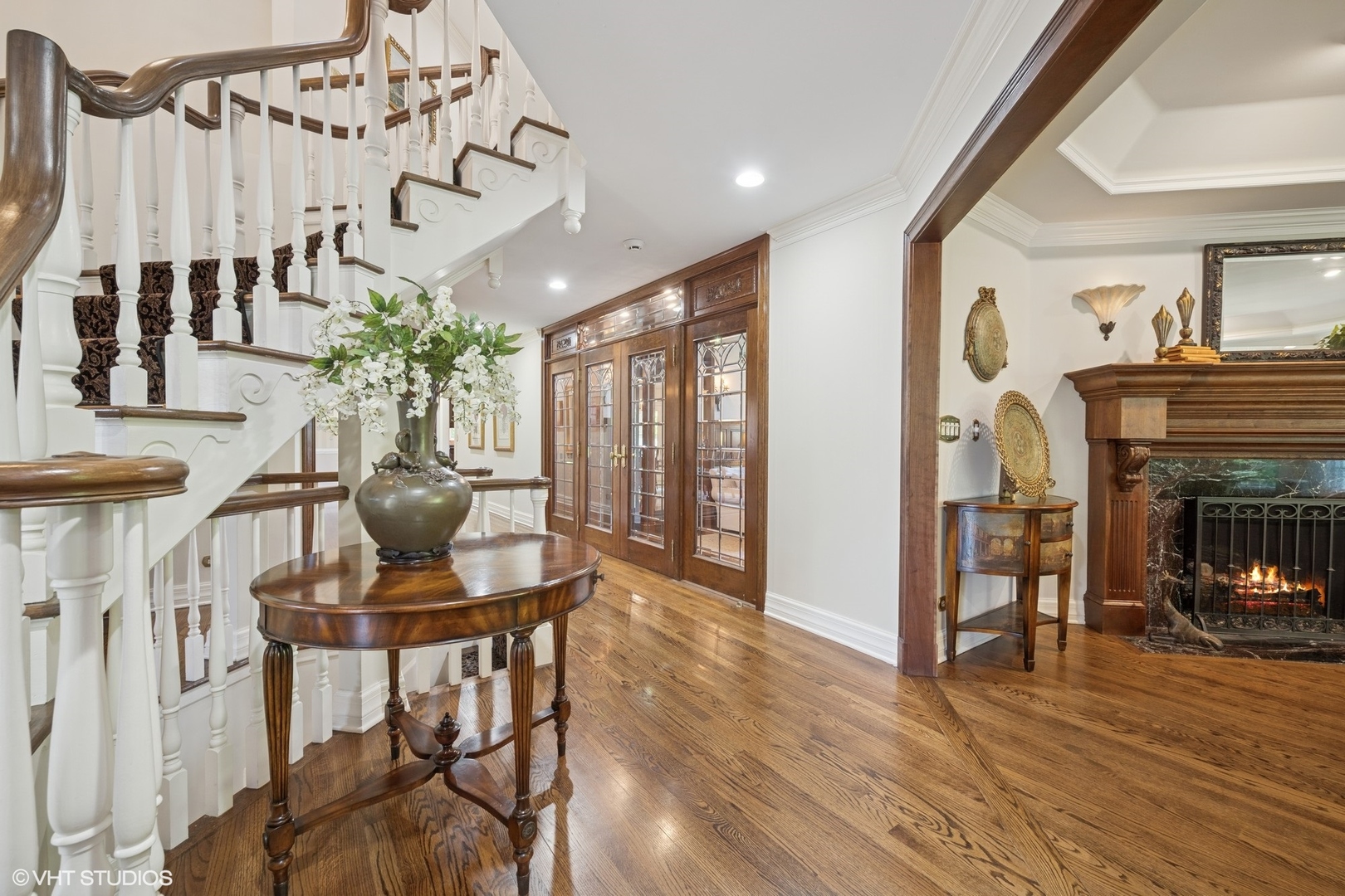 33 Ketterling Court, North Barrington, IL 60010