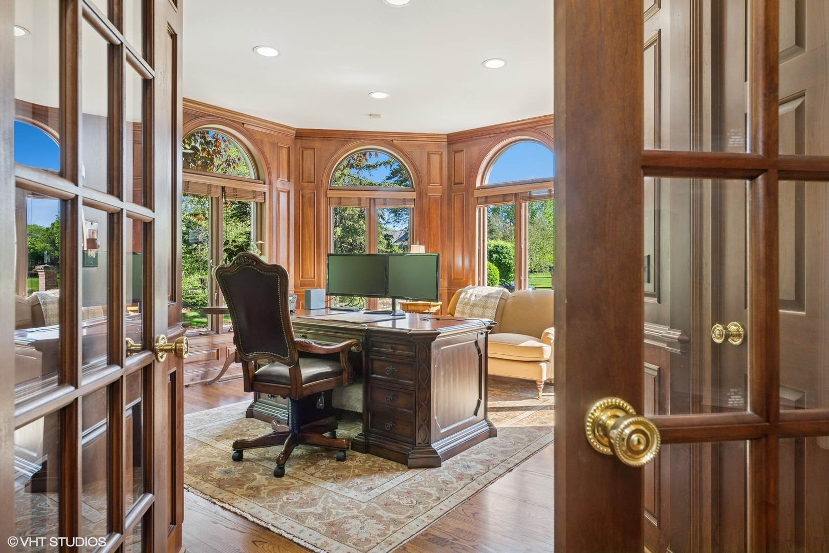 33 Ketterling Court, North Barrington, IL 60010