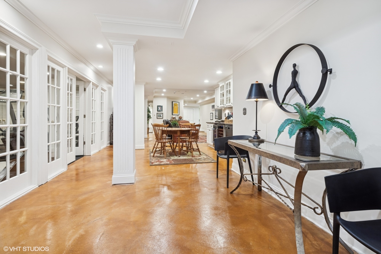 33 Ketterling Court, North Barrington, IL 60010