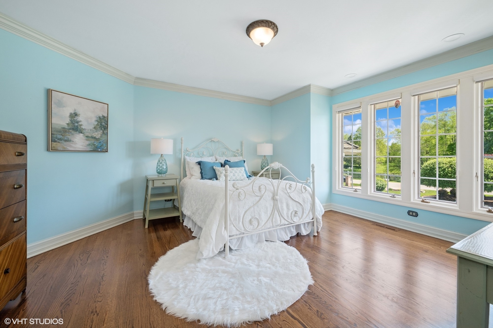 33 Ketterling Court, North Barrington, IL 60010