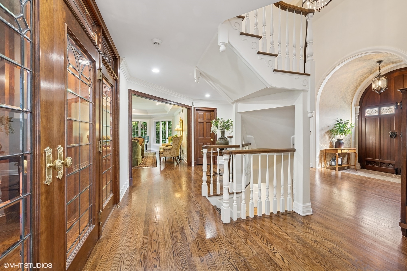 33 Ketterling Court, North Barrington, IL 60010