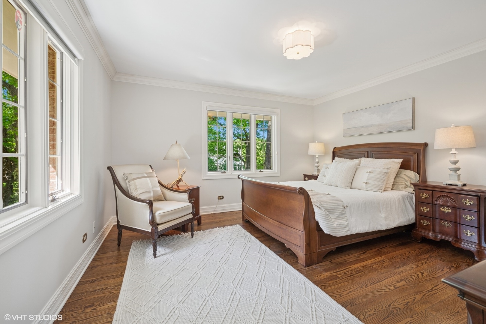 33 Ketterling Court, North Barrington, IL 60010