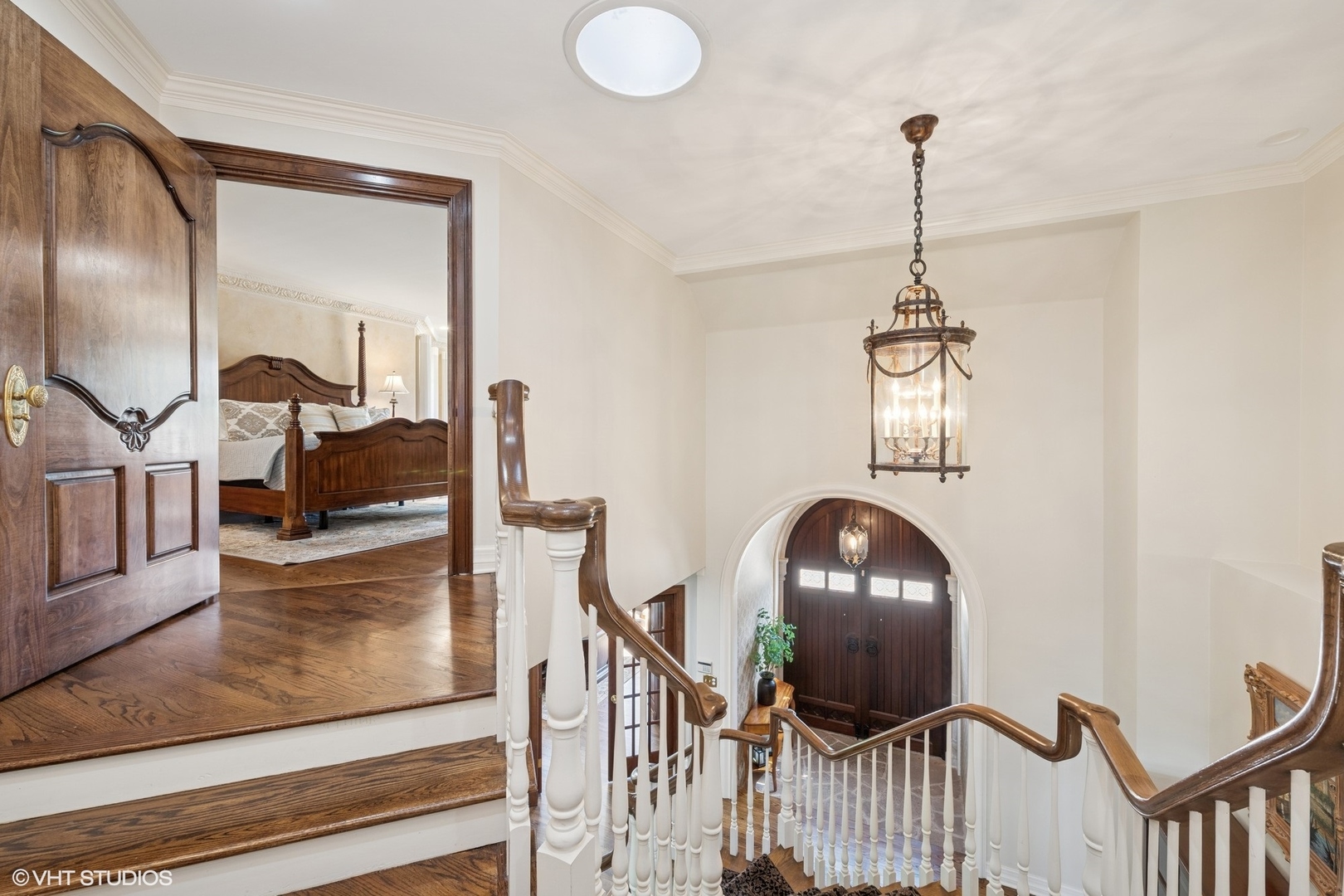 33 Ketterling Court, North Barrington, IL 60010