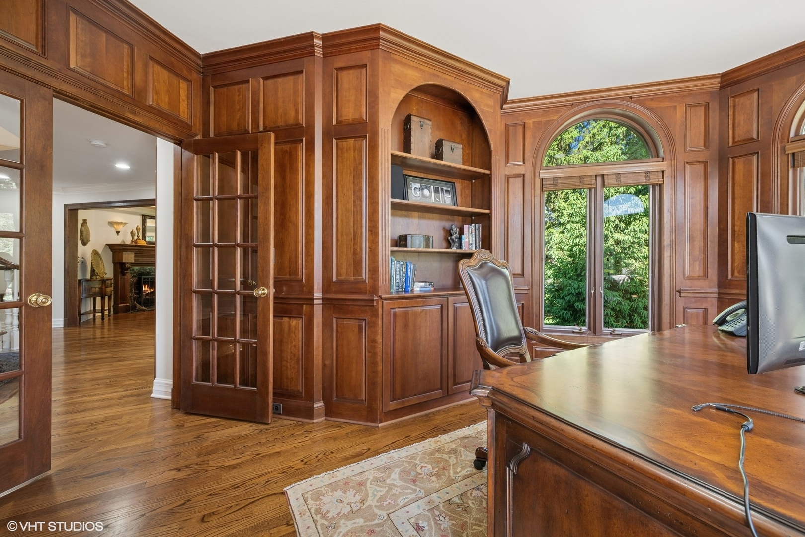 33 Ketterling Court, North Barrington, IL 60010