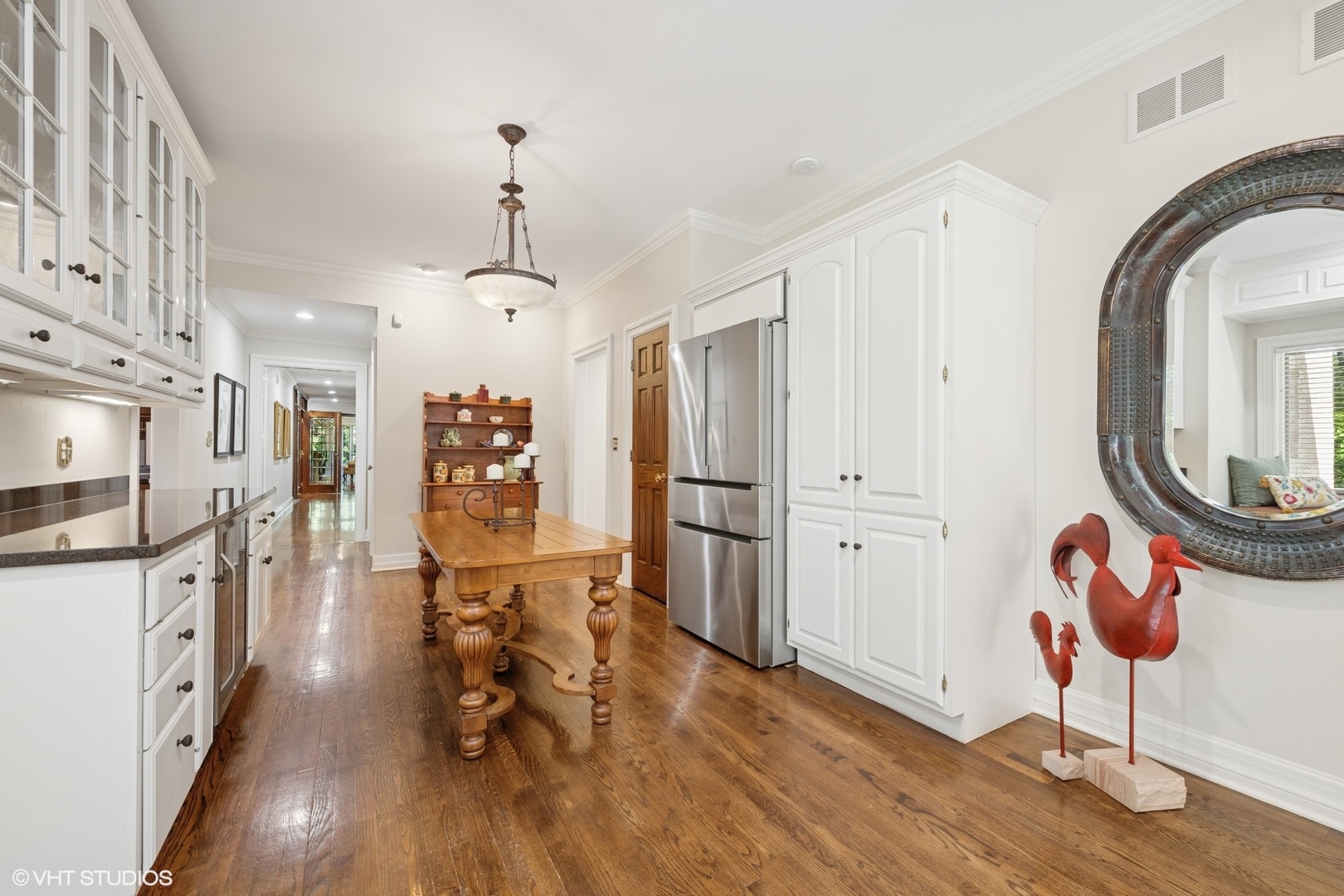 33 Ketterling Court, North Barrington, IL 60010