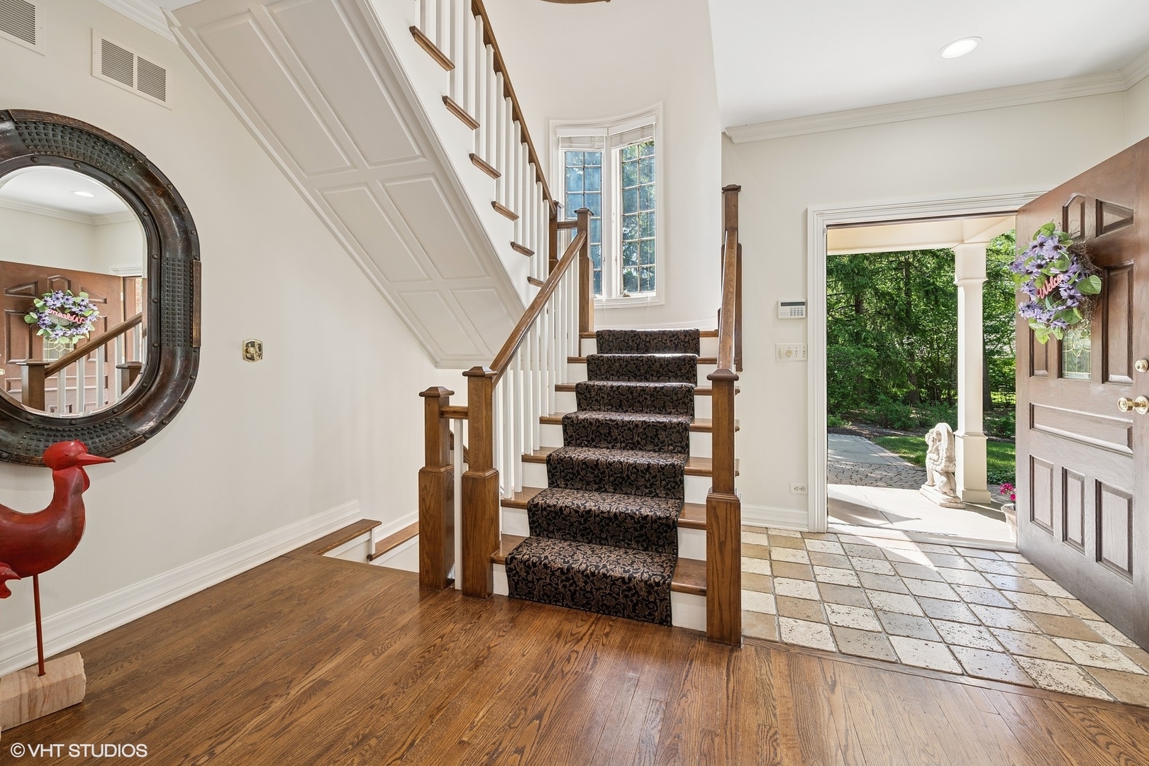 33 Ketterling Court, North Barrington, IL 60010