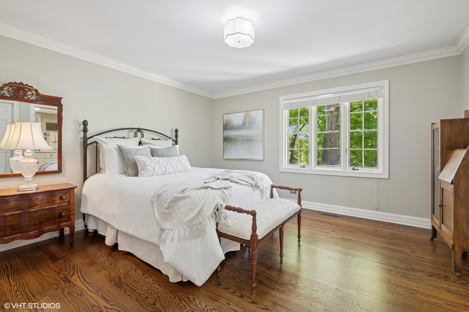 33 Ketterling Court, North Barrington, IL 60010