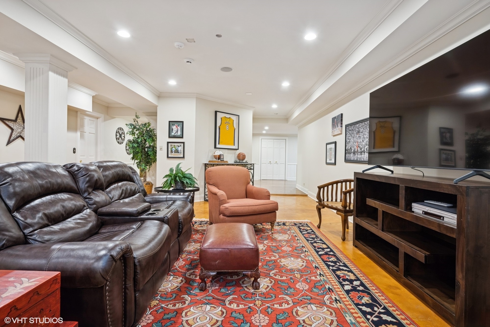 33 Ketterling Court, North Barrington, IL 60010