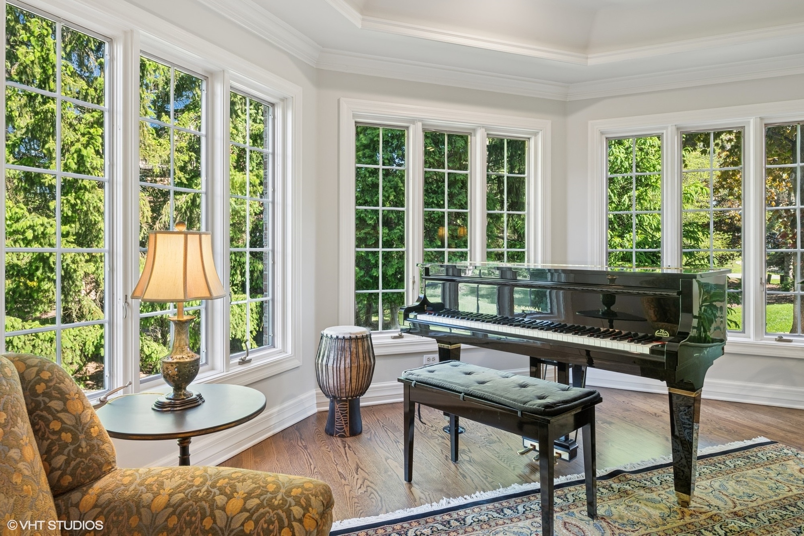 33 Ketterling Court, North Barrington, IL 60010