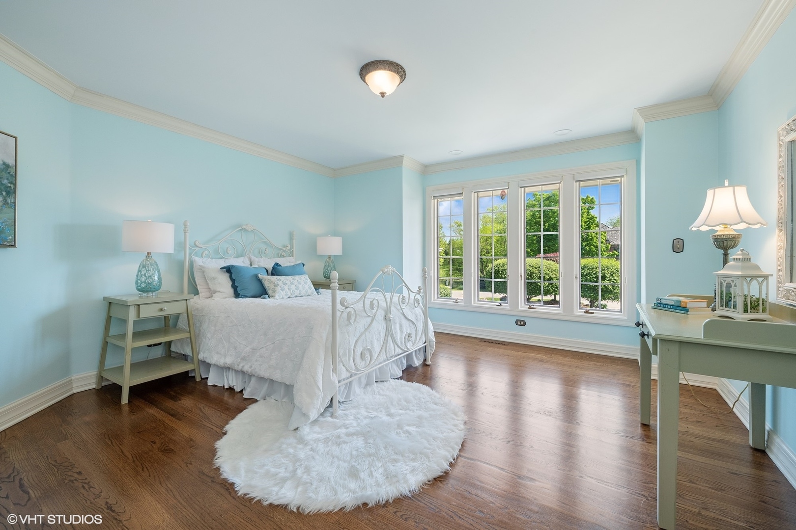 33 Ketterling Court, North Barrington, IL 60010