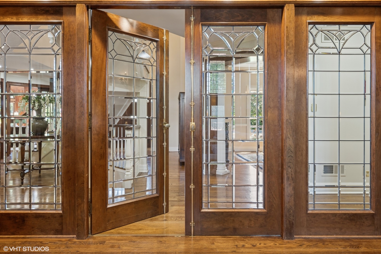 33 Ketterling Court, North Barrington, IL 60010