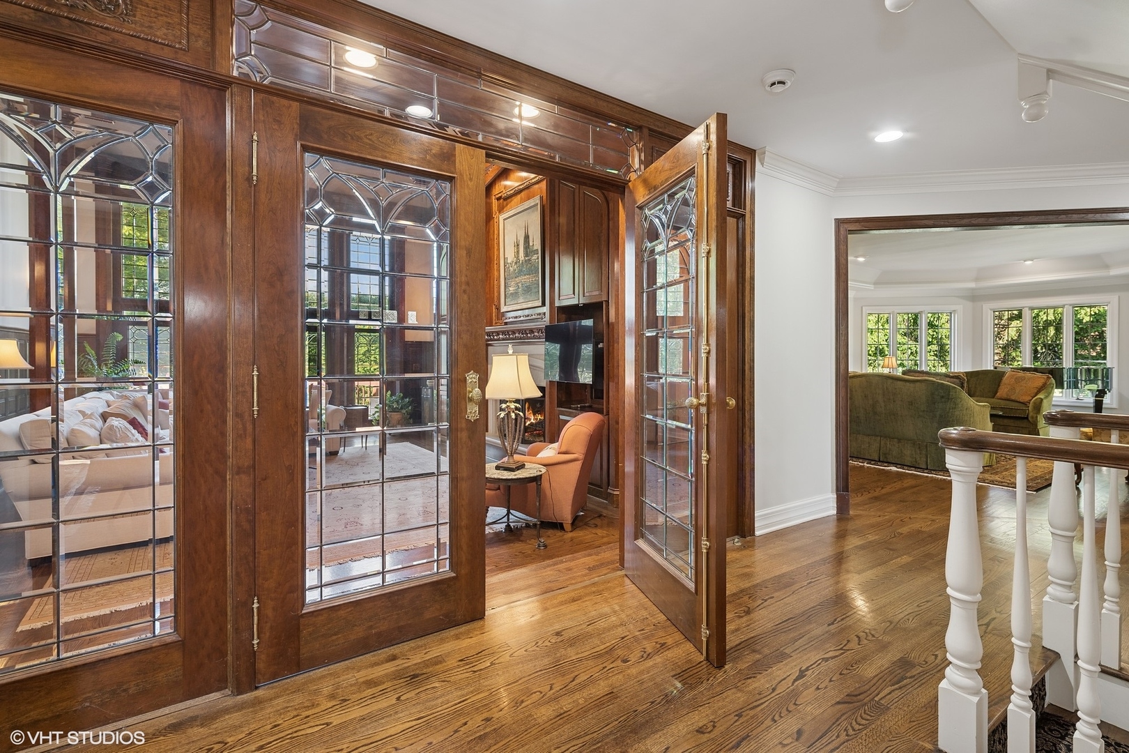 33 Ketterling Court, North Barrington, IL 60010