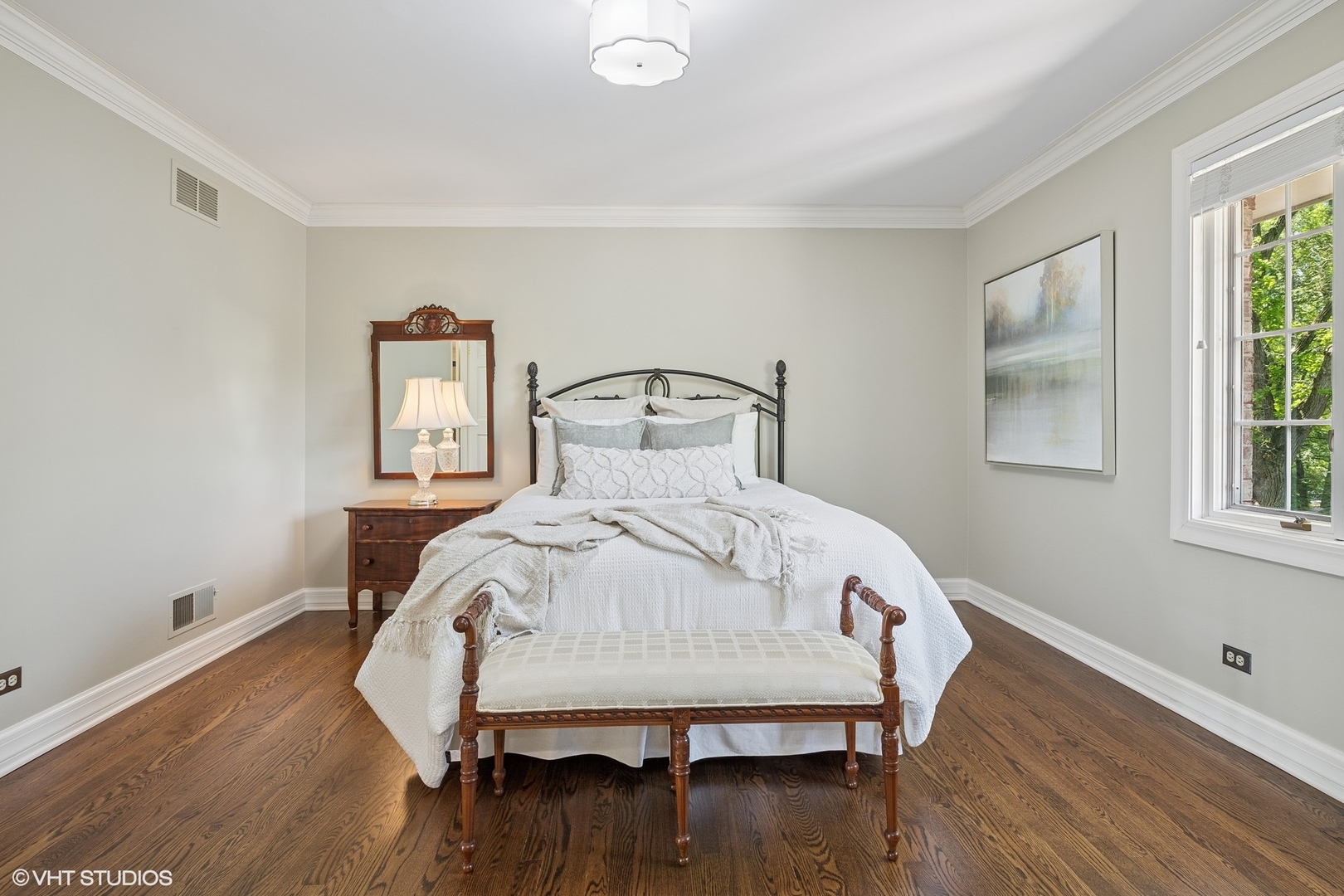 33 Ketterling Court, North Barrington, IL 60010